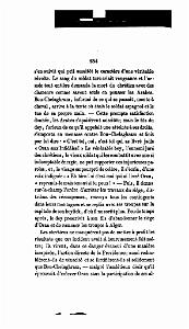 HISTOIRE D ORAN AVANT PENDANT APRES LA DOMINATION ESPAGNOLE D HENRI LEON FEY 1858_000171